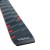 Narty Volkl Peregrine 72 Blue/Red 24/25 RMOTION3 12