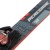 Narty Volkl Peregrine 72 Blue/Red 24/25 RMOTION3 12