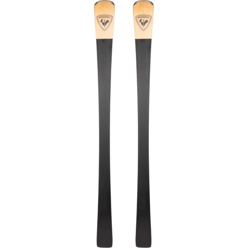 Narty Rossignol Nova 8 / Xp 11