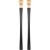 Narty Rossignol Nova 8 / Xp 11