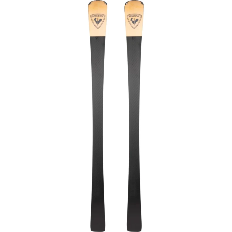 Narty Rossignol Nova 8 / Xp 11