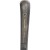 Narty Rossignol Nova 8 / Xp 11