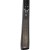 Narty Rossignol Nova 8 / Xp 11