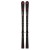 Narty Volkl Peregrine X 24/25 VMOTION 10