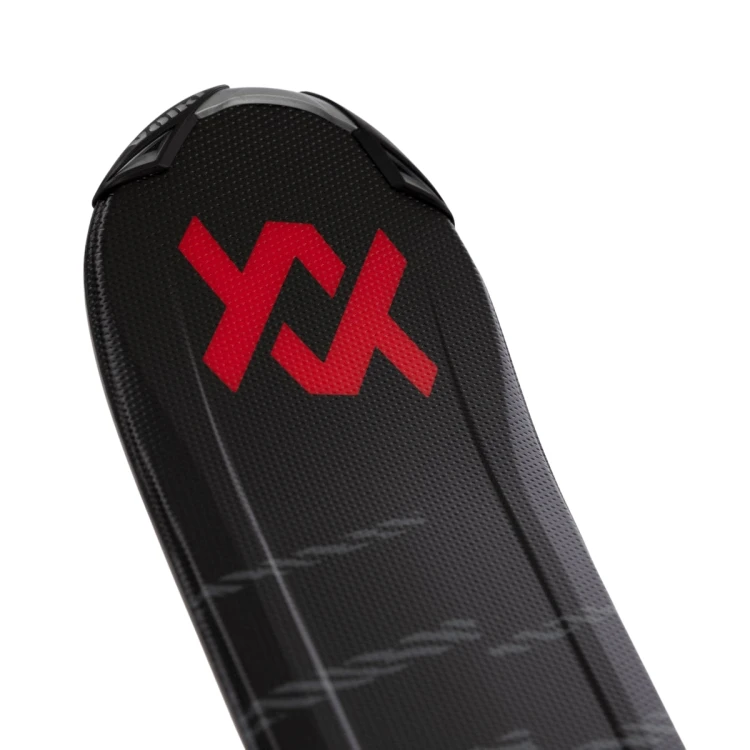 Narty Volkl Peregrine X 24/25 VMOTION 10