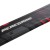 Narty Volkl Peregrine X 24/25 VMOTION 10