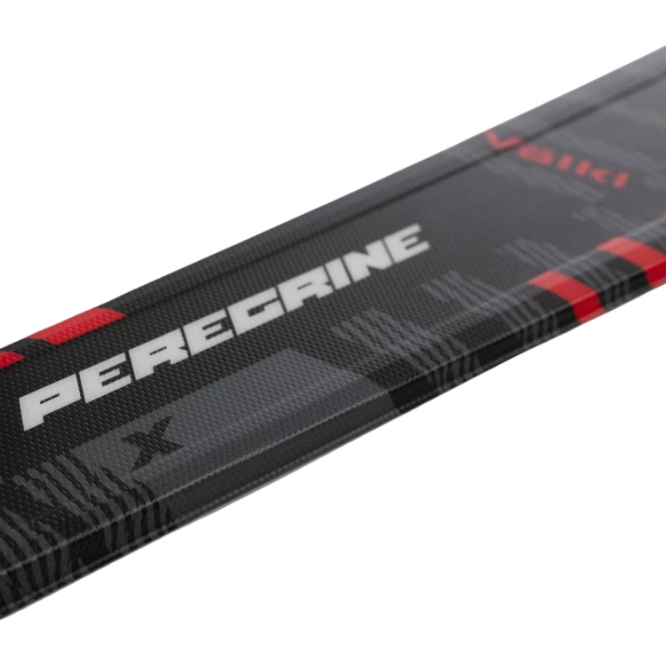 Narty Volkl Peregrine X 24/25 VMOTION 10