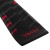 Narty Volkl Peregrine X 24/25 VMOTION 10