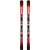 Narty Rossignol Hero Elite Mt Ca / K Nx 12