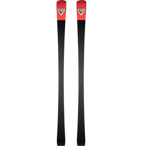 Narty Rossignol Hero Elite Mt Ca / K Nx 12