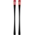 Narty Rossignol Hero Elite Mt Ca / K Nx 12