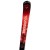 Narty Rossignol Hero Elite Mt Ca / K Nx 12
