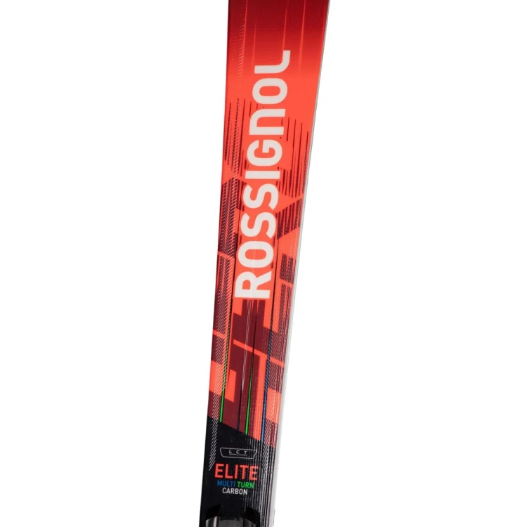 Narty Rossignol Hero Elite Mt Ca / K Nx 12