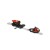 Narty Rossignol Hero Elite Mt Ca / K Nx 12