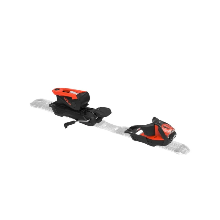 Narty Rossignol Hero Elite Mt Ca / K Nx 12