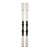 Narty Volkl Flair SC 24/25 VMOTION 11