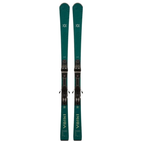 Narty Volkl Flair MT 24/25 VMOTION 11