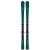 Narty Volkl Flair MT 24/25 VMOTION 11
