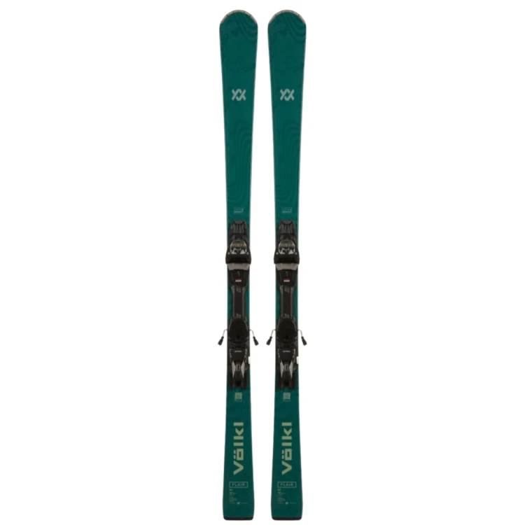 Narty Volkl Flair MT 24/25 VMOTION 11
