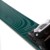 Narty Volkl Flair MT 24/25 VMOTION 11
