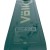 Narty Volkl Flair MT 24/25 VMOTION 11