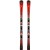 Narty Rossignol Hero Elite St Ti / K NX12