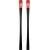 Narty Rossignol Hero Elite St Ti / K NX12