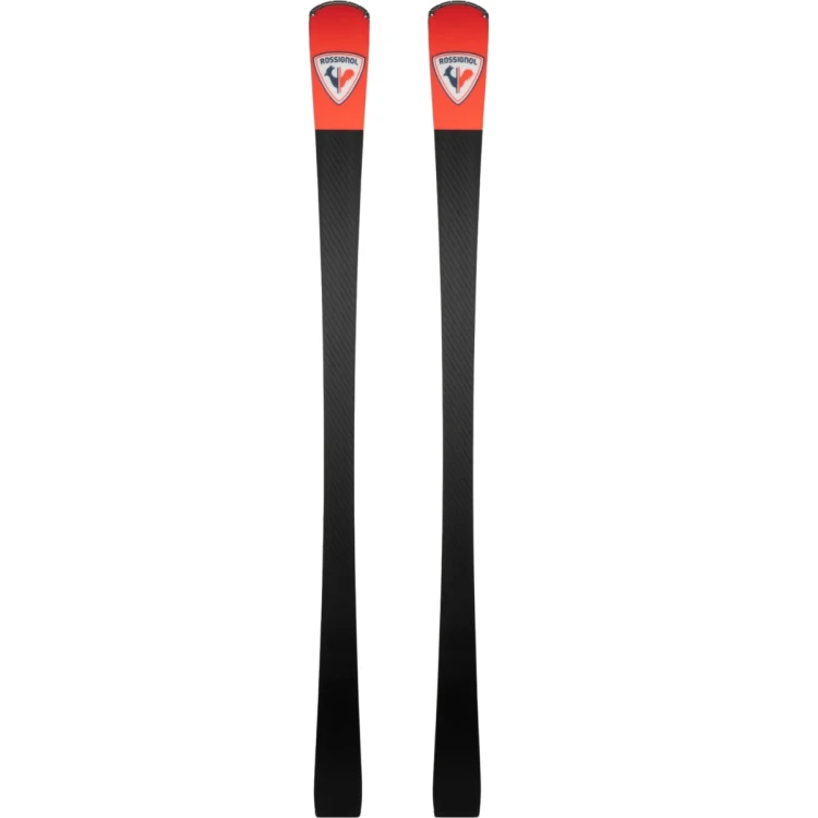 Narty Rossignol Hero Elite St Ti / K NX12