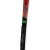 Narty Rossignol Hero Elite St Ti / K NX12