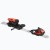 Narty Rossignol Hero Elite St Ti / K NX12
