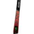 Narty Rossignol Hero Elite St Ti / K NX12