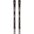 Narty Rossignol Forza 70° TI + SPX 14 Konect GW B80 Red Metal