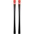 Narty Rossignol Forza 70° TI + SPX 14 Konect GW B80 Red Metal