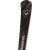 Narty Rossignol Forza 70° TI + SPX 14 Konect GW B80 Red Metal