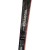 Narty Rossignol Forza 70° TI + SPX 14 Konect GW B80 Red Metal