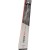 Narty Rossignol Forza 70° TI + SPX 14 Konect GW B80 Red Metal