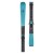 Narty Atomic Redster X5 Teal + M 10 GW