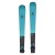 Narty Atomic Redster X5 Teal + M 10 GW