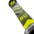 Narty Volkl Racetiger SC Yellow 24/25 VMOTION 10