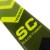 Narty Volkl Racetiger SC Yellow 24/25 VMOTION 10