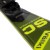 Narty Volkl Racetiger SC Yellow 24/25 VMOTION 10