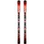Narty Rossignol Hero Carve / K NX12 - 2024/25