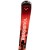 Narty Rossignol Hero Carve / K NX12 - 2024/25