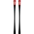 Narty Rossignol Hero Carve / K NX12 - 2024/25