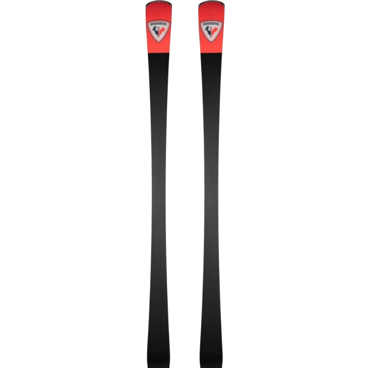Narty Rossignol Hero Carve / K NX12 - 2024/25