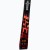 Narty Rossignol Hero Carve / K NX12 - 2024/25
