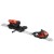 Narty Rossignol Hero Carve / K NX12 - 2024/25