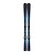 Narty Atomic Cloud Q9 + M 10 Gw Blue