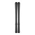 Narty Atomic Cloud Q9 + M 10 Gw Blue