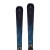 Narty Atomic Cloud Q9 + M 10 Gw Blue